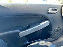 
										MAZDA DEMIO 13- SKYACTIV 2013 full									