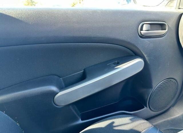 
								MAZDA DEMIO 13- SKYACTIV 2013 full									