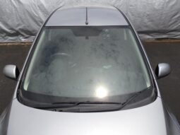 
										MAZDA DEMIO 13C-V SMART EDITION  2012 full									