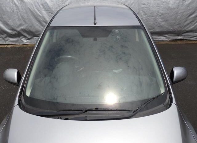 
								MAZDA DEMIO 13C-V SMART EDITION  2012 full									