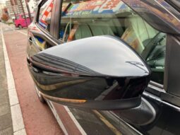 
										MAZDA DEMIO 13S TOURING L PACKAGE 2017 full									