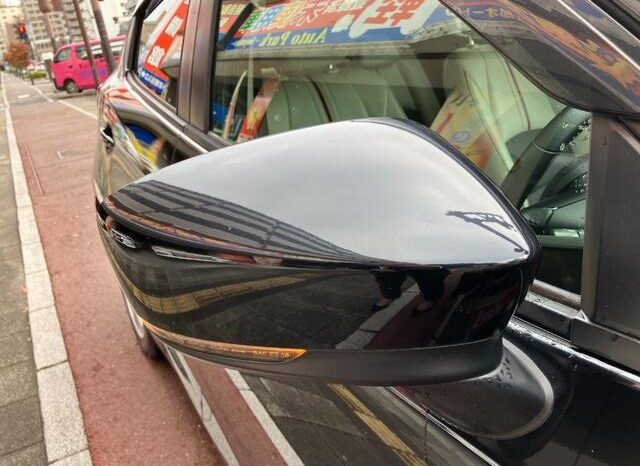 
								MAZDA DEMIO 13S TOURING L PACKAGE 2017 full									