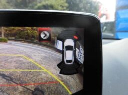 
										MAZDA DEMIO XD TOURING L PACKAGE 2017 full									