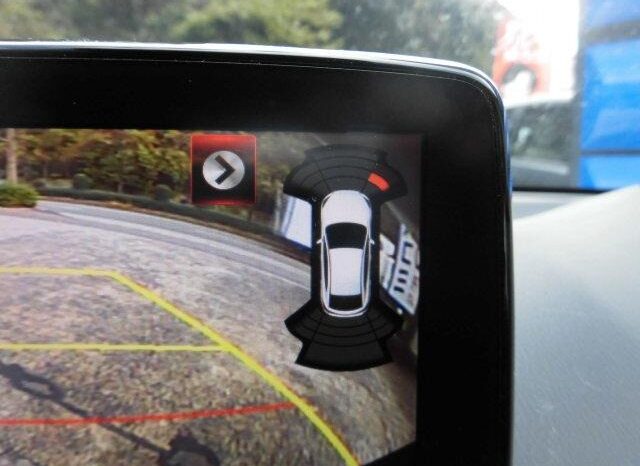 
								MAZDA DEMIO XD TOURING L PACKAGE 2017 full									