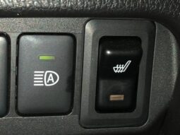 
										MITSUBISHI EK CUSTOM  2016 full									