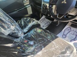 
										MITSUBISHI EK CUSTOM 2018 full									