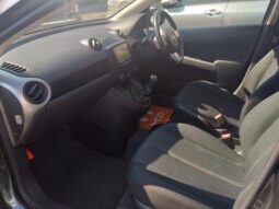 
										MAZDA DEMIO 13C 2008 full									