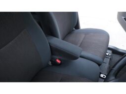 
										MITSUBISHI EK CUSTOM  2013 full									