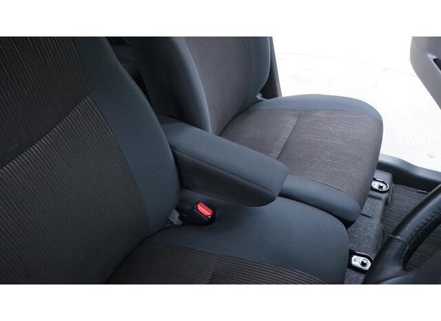 
								MITSUBISHI EK CUSTOM  2013 full									