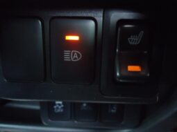 
										MITSUBISHI EK CUSTOM 2019 full									