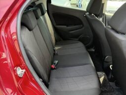 
										MAZDA DEMIO 15C 2012 full									