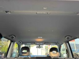 
										NISSAN X-TRAIL 2009 full									