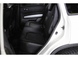 
										NISSAN X-TRAIL 20GT 2012 full									