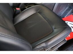 
										NISSAN X-TRAIL 2008 full									