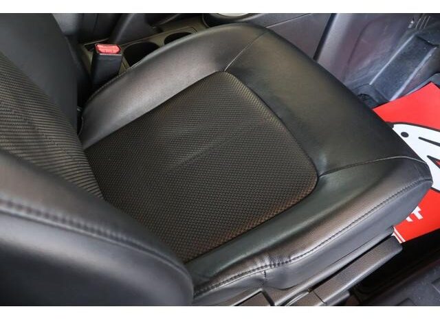 
								NISSAN X-TRAIL 2008 full									