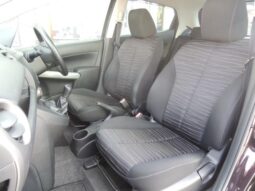 
										MAZDA DEMIO SPORT 2008 full									