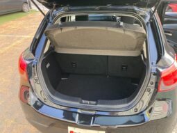 
										MAZDA DEMIO 13S 2014 full									