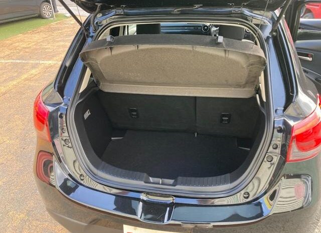 
								MAZDA DEMIO 13S 2014 full									