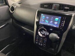 
										MITSUBISHI EK CUSTOM 2015 full									