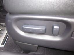 
										HONDA CR-V ZX HDD NAVI ALCANTARA STYLE 2010 full									