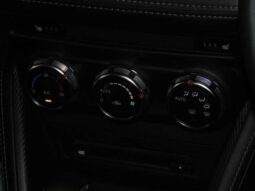 
										MAZDA DEMIO XD TOURING 2018 full									