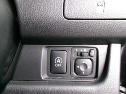 
										MITSUBISHI EK CUSTOM  2018 full									