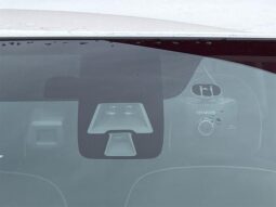 
										MITSUBISHI EK CUSTOM 2018 full									