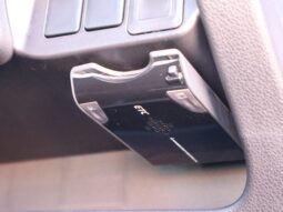 
										MITSUBISHI EK CUSTOM 2014 full									