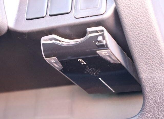 
								MITSUBISHI EK CUSTOM 2014 full									