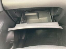 
										NISSAN X-TRAIL 20X 2015 full									