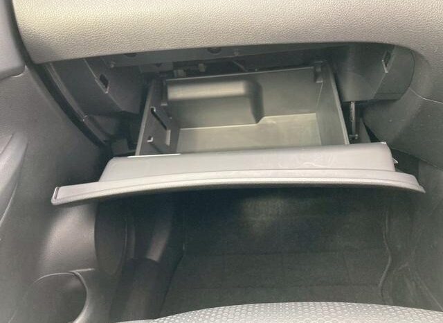 
								NISSAN X-TRAIL 20X 2015 full									