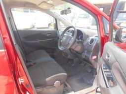 
										MITSUBISHI EK CUSTOM 2017 full									