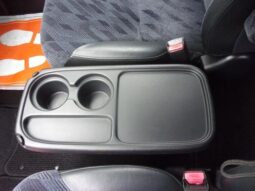 
										HONDA CR-V PERFORMA IG 2003 full									