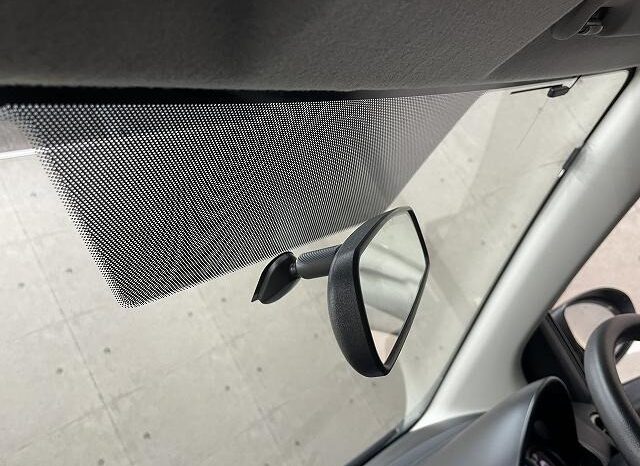 
								MAZDA DEMIO 13-SKYACTIV 2012 full									