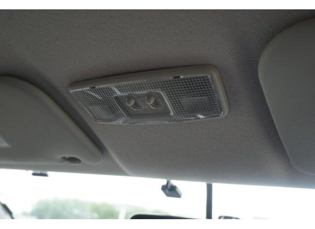 
								MITSUBISHI EK CUSTOM  2014 full									