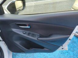 
										MAZDA DEMIO XD TOURING  2016 full									