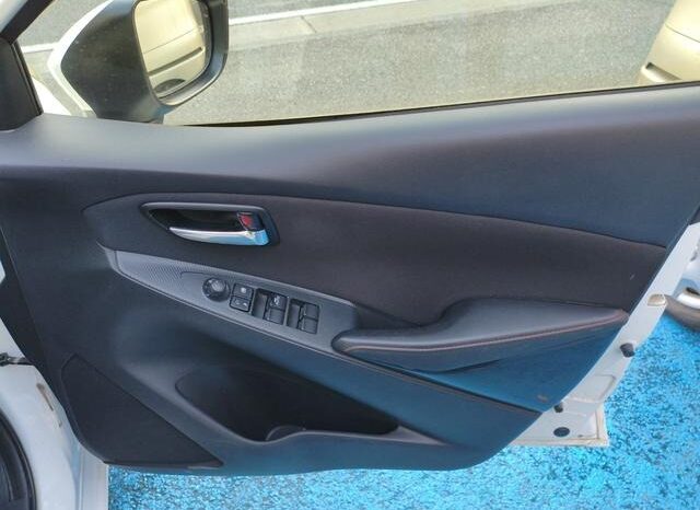 
								MAZDA DEMIO XD TOURING  2016 full									