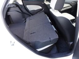 
										MAZDA DEMIO 13C-V SMART EDITION II 2012 full									