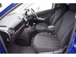 
										MAZDA DEMIO SPORT 2009 full									