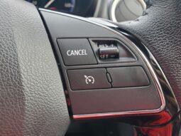 
										MITSUBISHI EK CUSTOM 2019 full									