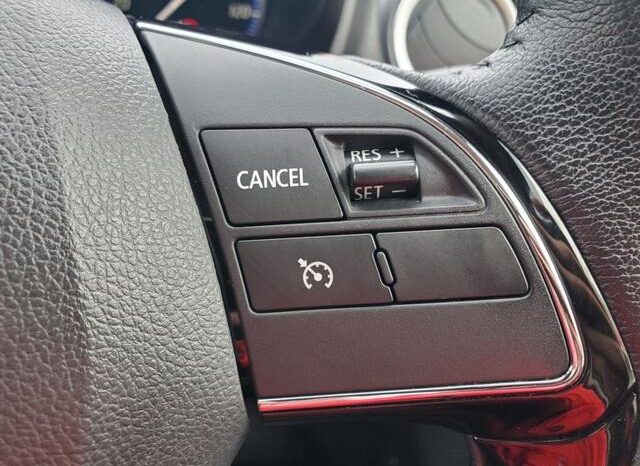 
								MITSUBISHI EK CUSTOM 2019 full									