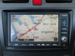 
										HONDA CR-V ZL HDD NAVI ALCANTARA STYLE 2010 full									