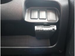 
										MITSUBISHI EK CUSTOM 2014 full									