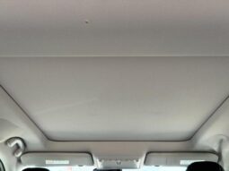 
										NISSAN X-TRAIL 20X 2014 full									