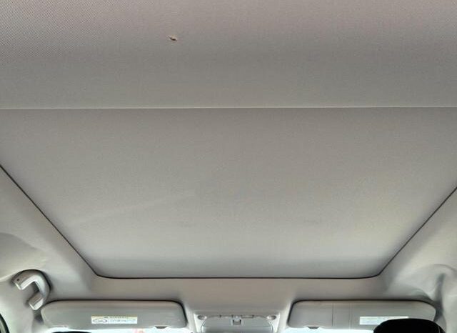 
								NISSAN X-TRAIL 20X 2014 full									