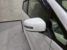 
										MITSUBISHI EK CUSTOM 2015 full									