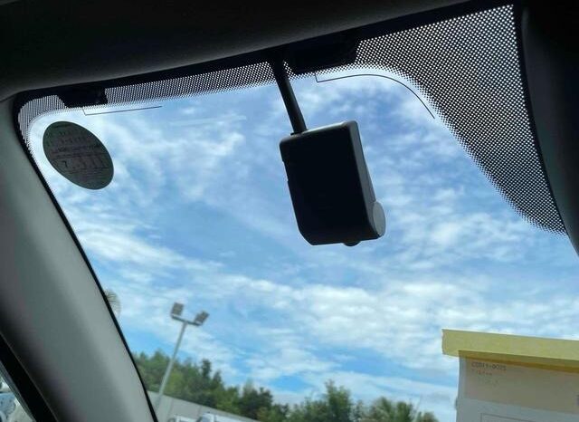 
								MAZDA DEMIO 15S TOURING 2019 full									