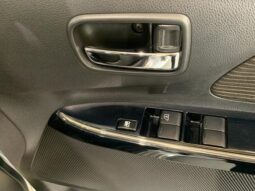 
										MITSUBISHI EK CUSTOM 2015 full									