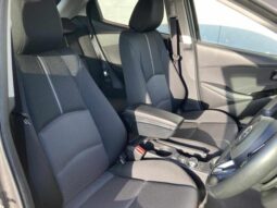 
										MAZDA DEMIO XD TOURING 2018 full									