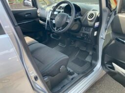 
										MITSUBISHI EK CUSTOM 2017 full									